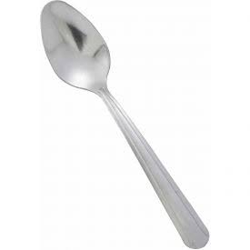 WINCO CUTLERY, DOMINION  TEASPOON