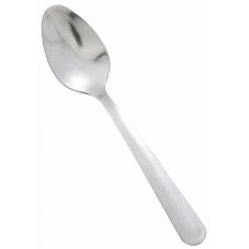 WINCO CUTLERY, WINDSOR  TEASPOON