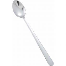 WINCO CUTLERY, WINDSOR ICE  TEASPOON