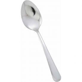 WINCO CUTLERY, WINDSOR DINNER  SPOON