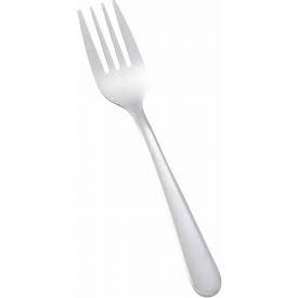 WINCO CUTLERY, WINDSOR SALAD  FORK