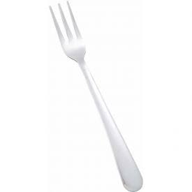 WINCO CUTLERY, WINDSOR OYSTER  FORK