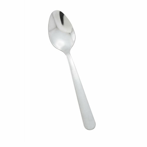 6945 WINCO CUTLERY, WINDSOR  HEAVY 