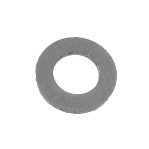 ALFA FIBER WASHER, 1-5/16&quot; DIA, 3/4 HOLE, 12 PK