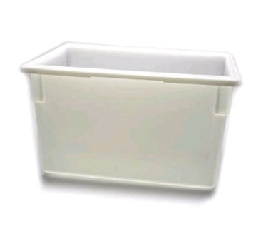 CAMBRO FOOD STORAGE BOX 18&quot; X 26&quot; X 15&quot;, POLY