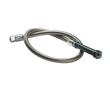 KROWNE ROYAL SERIES 60&quot; PRE-RINSE HOSE