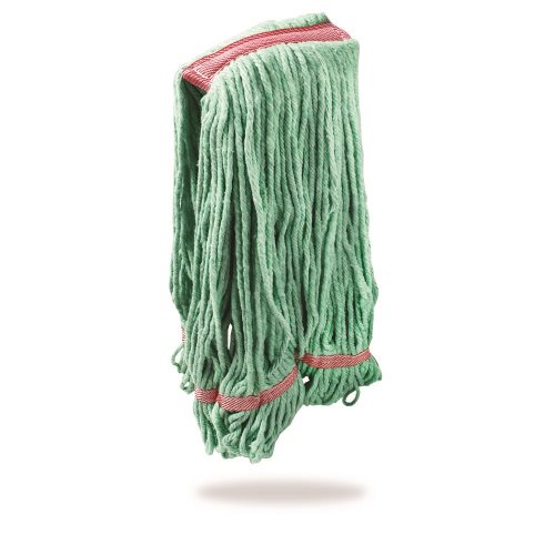 LIBMAN LARGE 1800012 ODOR RESISTANT LOOPED-END WET 