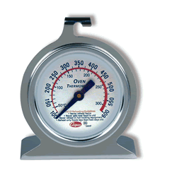 Oven Thermometer