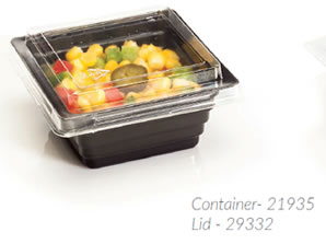 R3 PARPAK OFFER VS SERVE UNIVERSAL LID 2500/CS