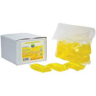 5155 CHEM PACS NEUTRAL FLOOR CLEANER, 60 PER TUB
