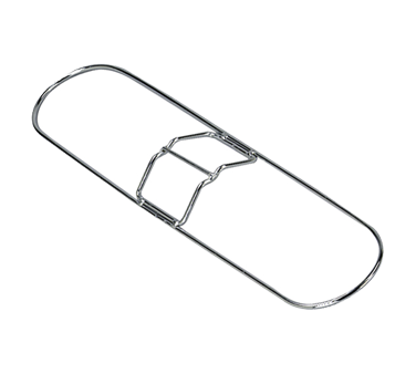 6546 LAVEX 24&quot; DUST MOP FRAME