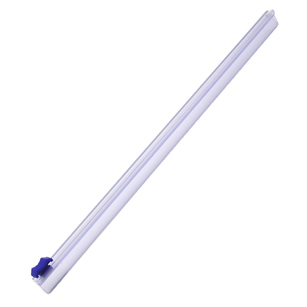 5635 WESTERN PLASTIC 24&quot; SLIDE CUTTER FOR PVC WRAP