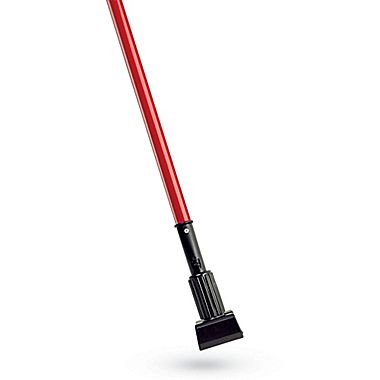 5370 LIBMAN RESIN JAW MOP  HANDLE