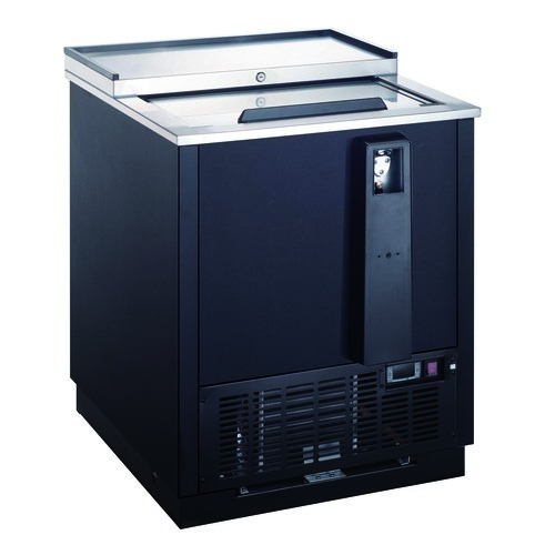 FALCON 26&quot; BOTTLE COOLER