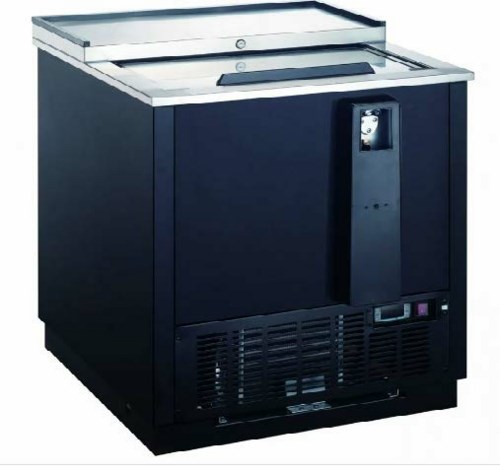 FALCON 36&quot; BOTTLE COOLER