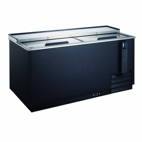 FALCON 64.5&quot; BOTTLE COOLER