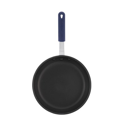 WINCO 7&quot; NON-STICK FRY PAN, ALUMINUM