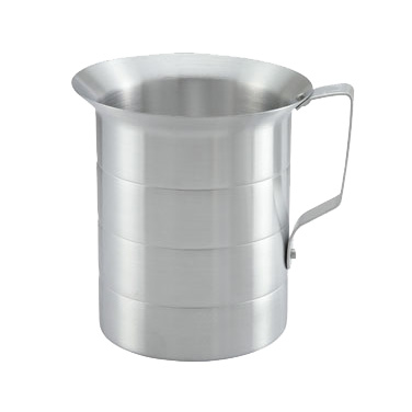 WINCO MEASURE CUP 2 QUART