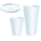 Cups &amp; Lids