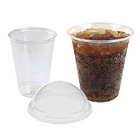 Cups &amp; Lids