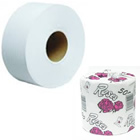 Toilet Tissue