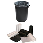 Trash Can Liners