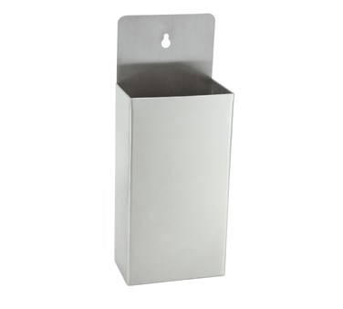 WINCO 10&quot; X 6&quot; BOTTLE CAP HOLDER