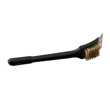 WINCO 12&quot; OVEN / GRILL BRUSH