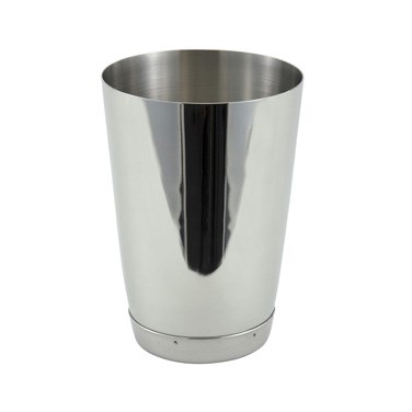 WINCO 15OZ BAR SHAKER