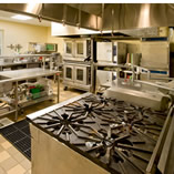 Equipment Care