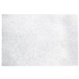 DISCO 13-1/2&quot; X 24&quot; FILTER SHEET, 100 CT