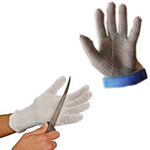 Cut Resistant Gloves