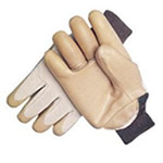 Freezer Gloves