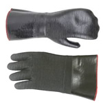 High Heat Gloves