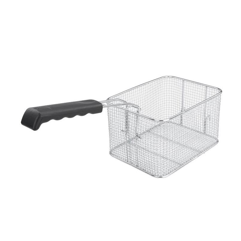 WINCO FRY BASKET, FOR EFS-16 AND EFT-32