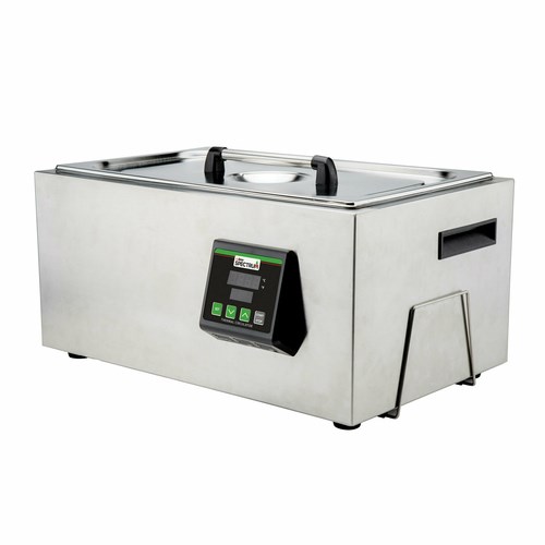 WINCO THERMAL CIRCULATOR