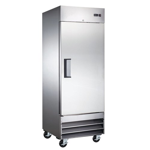 FALCON 1 DOOR REFRIGERATOR