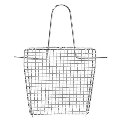 WINCO FRY BASKET DIVIDER 