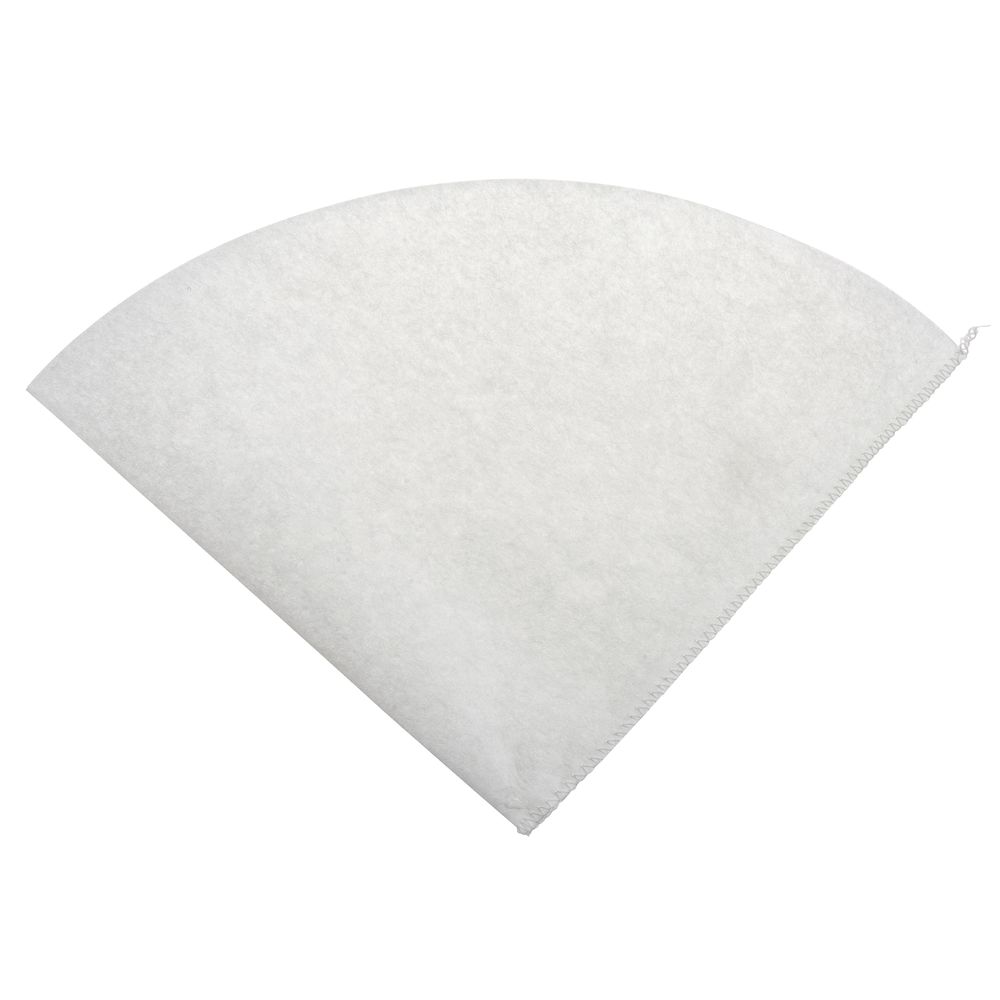 DISCO FILTER CONE PAPER, 50 CT