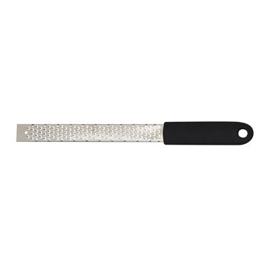 WINCO GRATER ZESTER 15&quot;