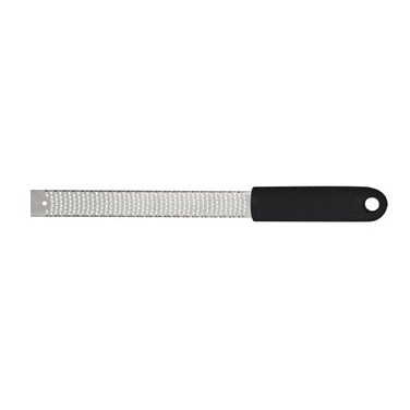 WINCO FINE BLADE GRATER
