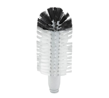 WINCO GLASS WASHER BRUSH