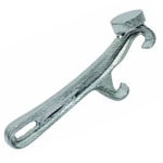 Pail Openers