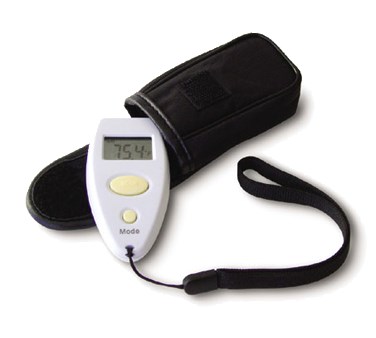 CDN MINI INFRARED THERMOMETER -67 TO 428