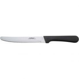 WINCO CUTLERY, 5&quot; STEAK KNIFE,  ROUNDED