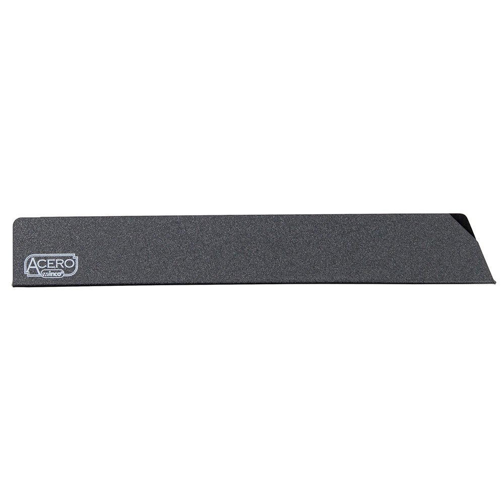 WINCO 10&quot; X 1.5&quot; KNIFE GUARD