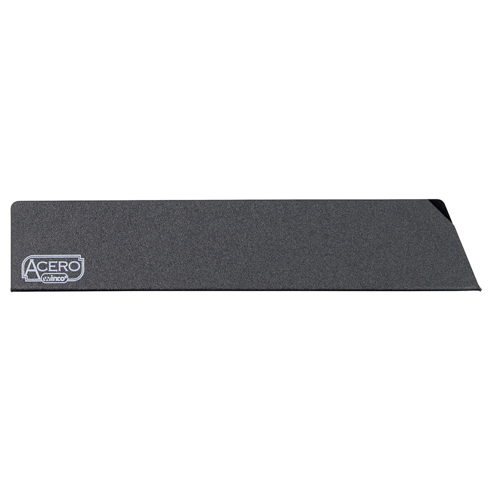 WINCO 10&quot; X 2&quot; KNIFE GUARD