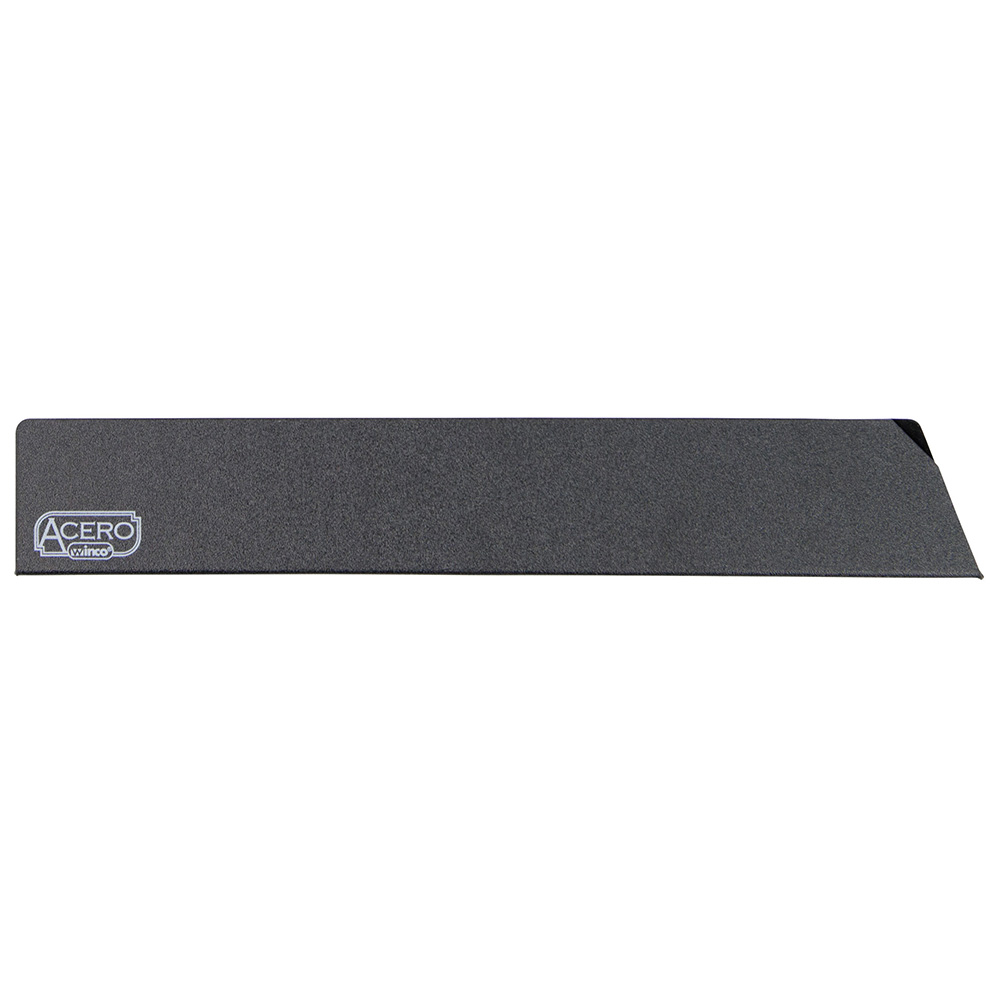 WINCO 12&quot; X 2&quot; KNIFE GUARD