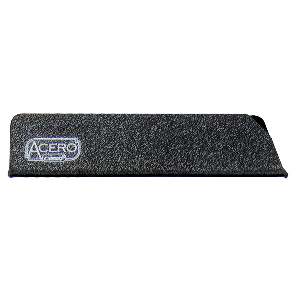 WINCO 4&quot; X 1&quot; KNIFE GUARD