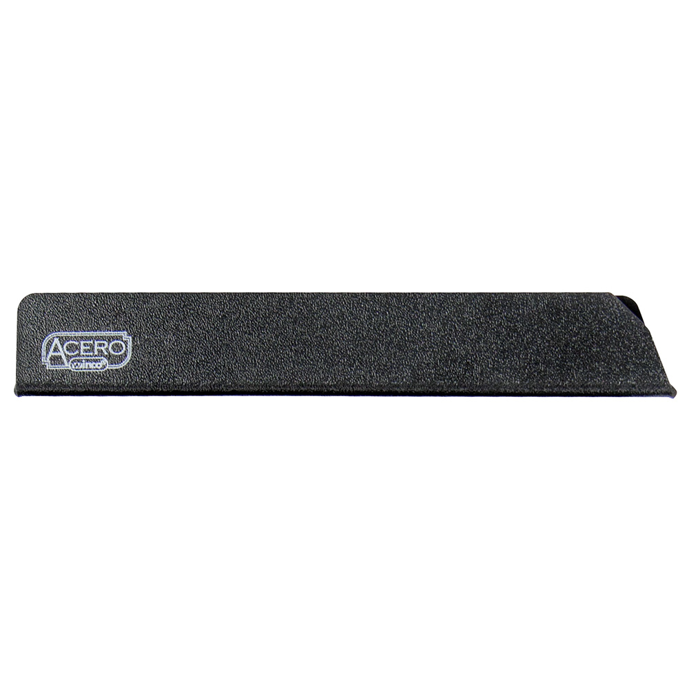 WINCO 6&quot; X 1&quot; KNIFE GUARD